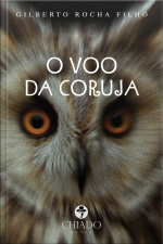 O Voo Da Coruja
