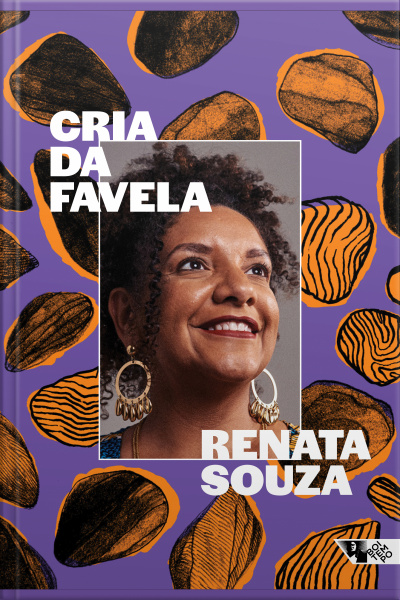 Cria Da Favela: Resistência À Militarização Da Vida