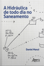 A Hidráulica De Todo Dia No Saneamento