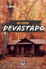 Um Sonho Devastado