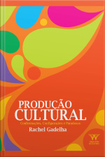 Produção Cultural