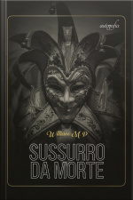 Sussurro Da Morte