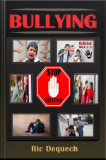 Bullying