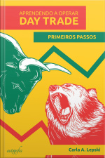 Aprendendo A Operar Day Trade