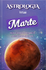 Astrologia Ed. 06 - Marte