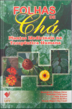 Folhas de Chá