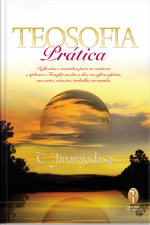 Teosofia Prática