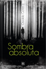 Sombra Absoluta