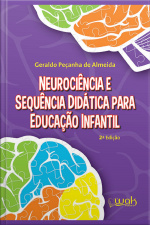 Neurociência E Sequência Didática Para Educação Infantil