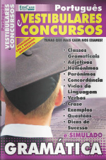 Guia Educando - Gramática - 07/09/2020