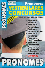 Guia Educando - Pronomes - 12/10/2020