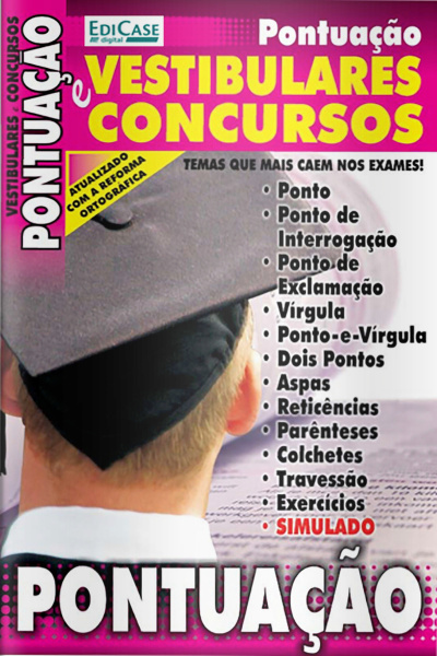 Guia Educando - Pontuação - 26/10/2020