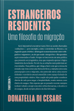Estrangeiros Residentes
