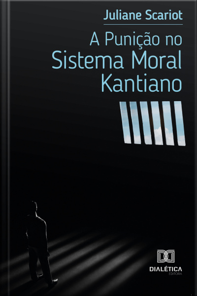 A Punição No Sistema Moral Kantiano