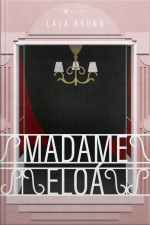 Madame Eloá