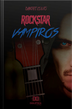 Rockstar Vampiros