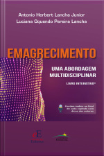 Emagrecimento: Uma Abordagem Multidisciplinar
