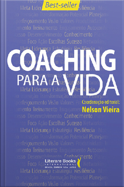 Coaching Para A Vida