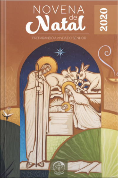 Novena De Natal 2020