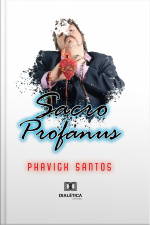 Sacro Profanus