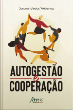 Autogestão E Cooperação