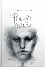 Poemas Fod@s