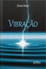 Vibração