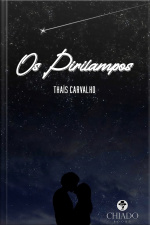 Os Pirilampos
