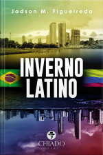 Inverno Latino