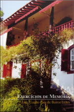 Exercícios De Memória