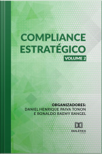 Compliance Estratégico - Volume 2