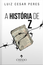 A História De Z