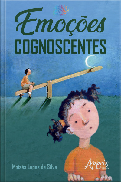 Emoções Cognoscentes
