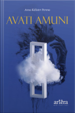 Avati Amuni