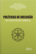 Políticas De Inclusão Na Educação Básica