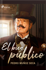 El Bien Público