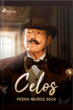Celos