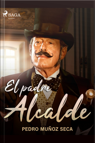 El Padre Alcalde