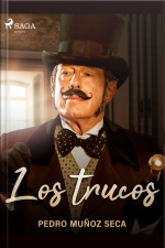 Los Trucos