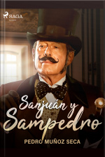 Sanjuán Y Sampedro