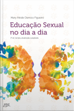 Educação Sexual No Dia A Dia