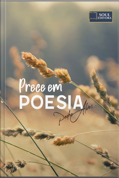 Prece Em Poesia