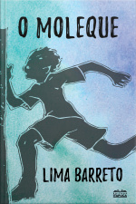 O Moleque
