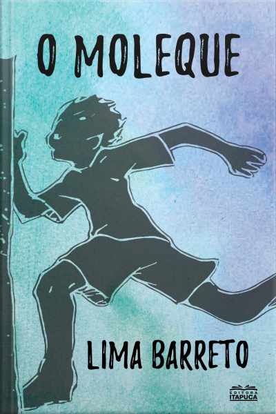 O Moleque