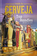 Revista Da Cerveja - Confira Na Rc#29 - 01/07/2017
