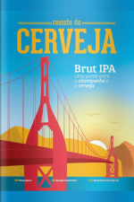 Revista Da Cerveja - Brut Ipa - 01/09/2019