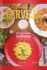 Revista Da Cerveja - Confira Na Rc#41 - 01/07/2019