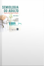 Semiologia do Adulto