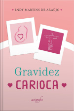 Gravidez Carioca