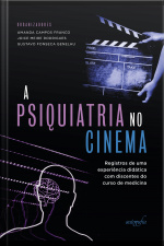 A Psiquiatria No Cinema